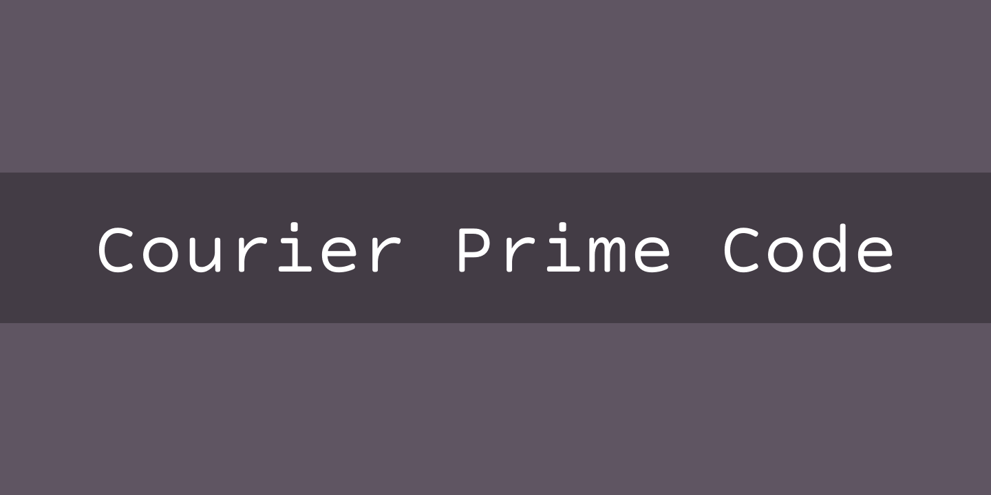Police Courier Prime Code
